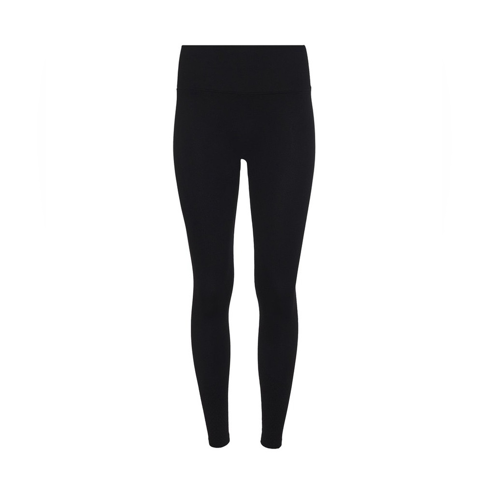 Joja Impact Seamless Leggings